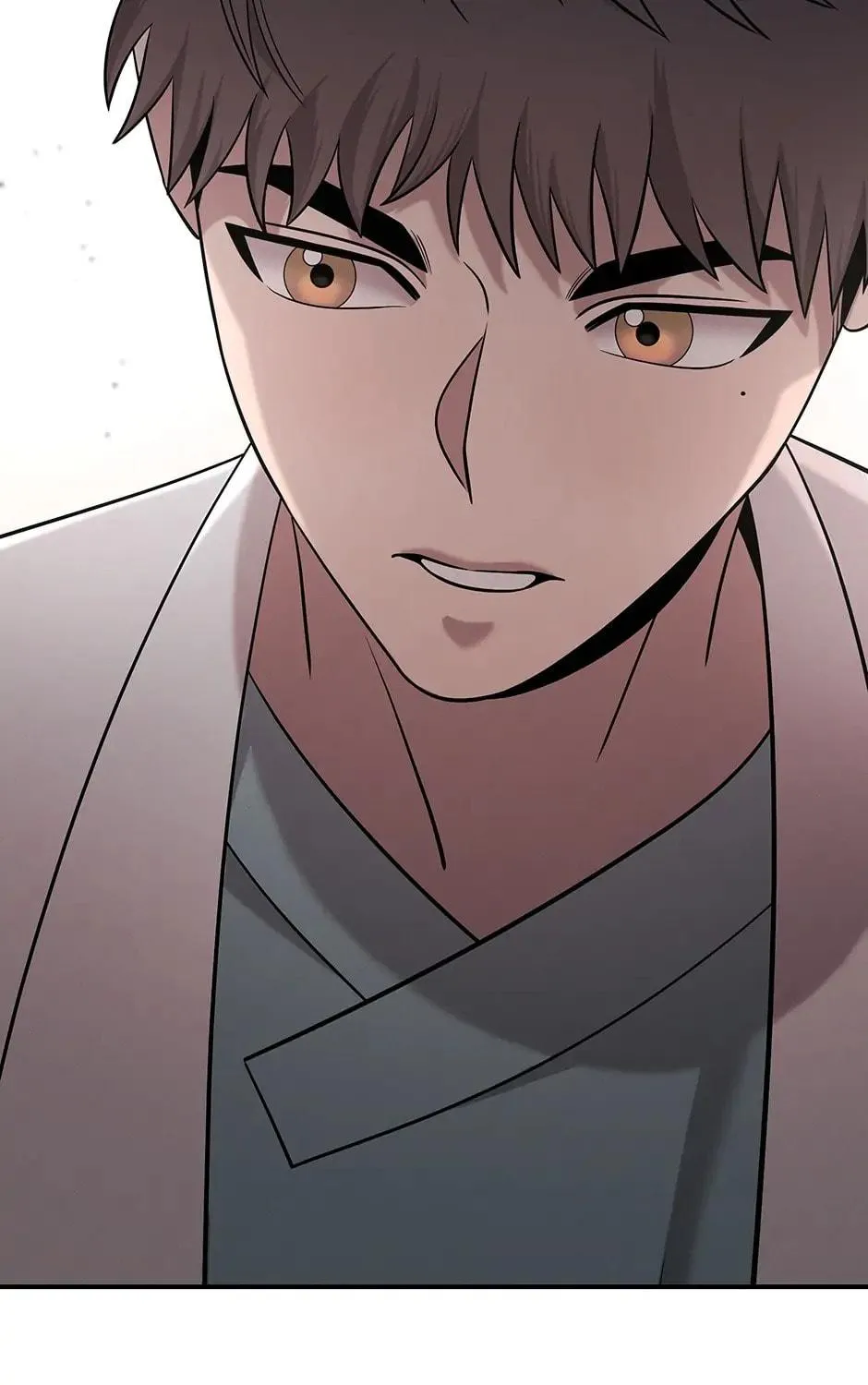 Read The Ghost Doctor chapter 103 image 105 on Lezhin