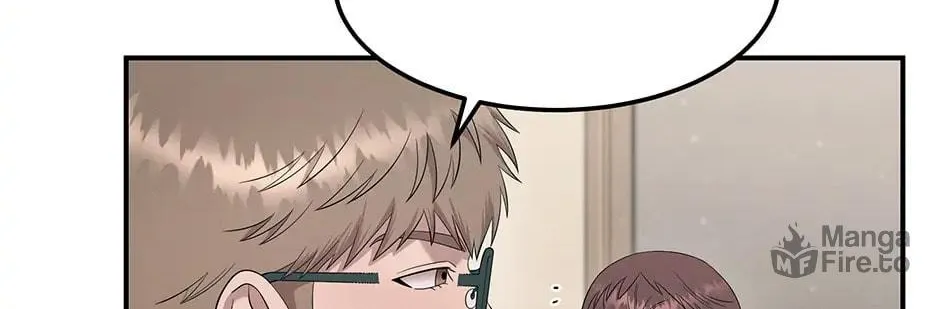 Read The Ghost Doctor chapter 103 image 108 on Lezhin