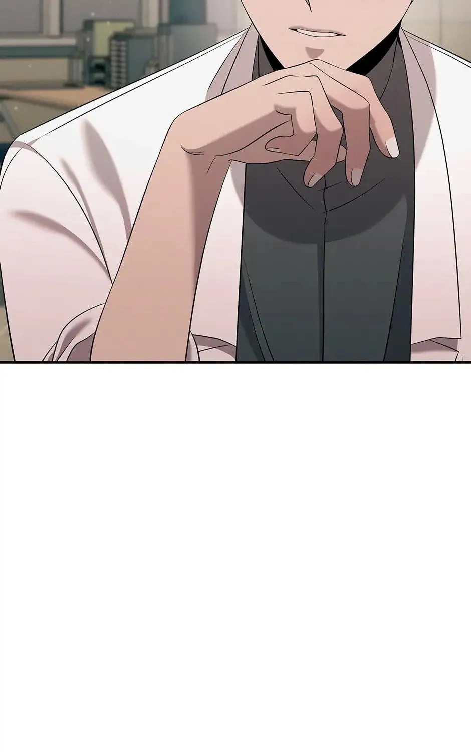 Read The Ghost Doctor chapter 103 image 111 on Lezhin