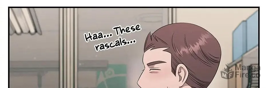 Read The Ghost Doctor chapter 103 image 112 on Lezhin
