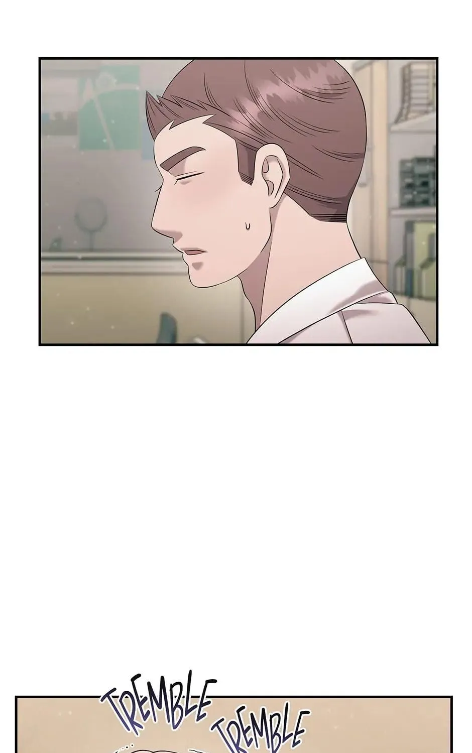 Read The Ghost Doctor chapter 103 image 117 on Lezhin