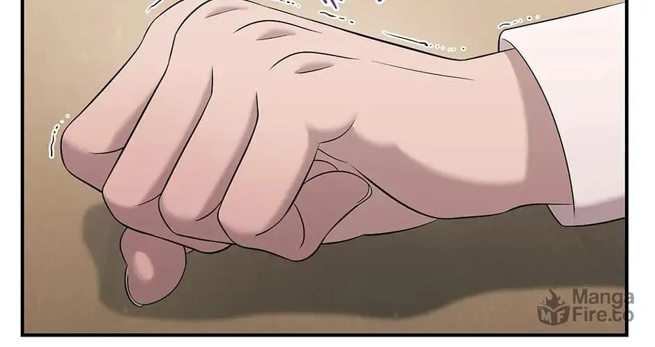 Read The Ghost Doctor chapter 103 image 118 on Lezhin