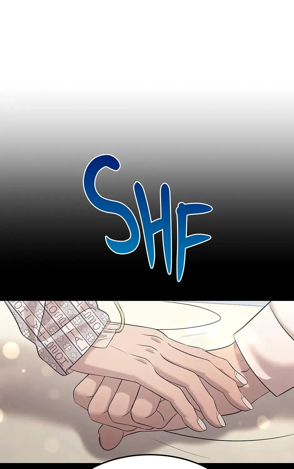 Read The Ghost Doctor chapter 103 image 119 on Lezhin