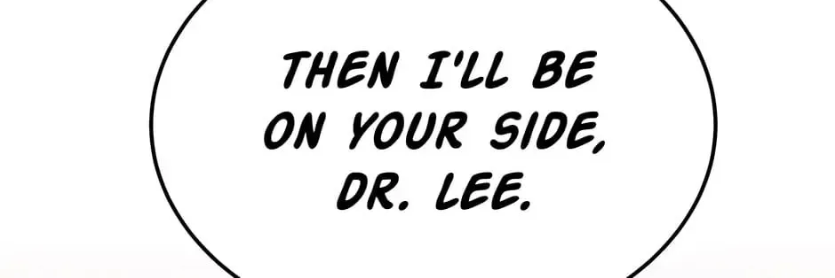 Read The Ghost Doctor chapter 103 image 12 on Lezhin
