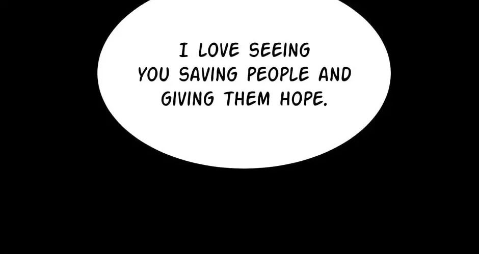 Read The Ghost Doctor chapter 103 image 120 on Lezhin
