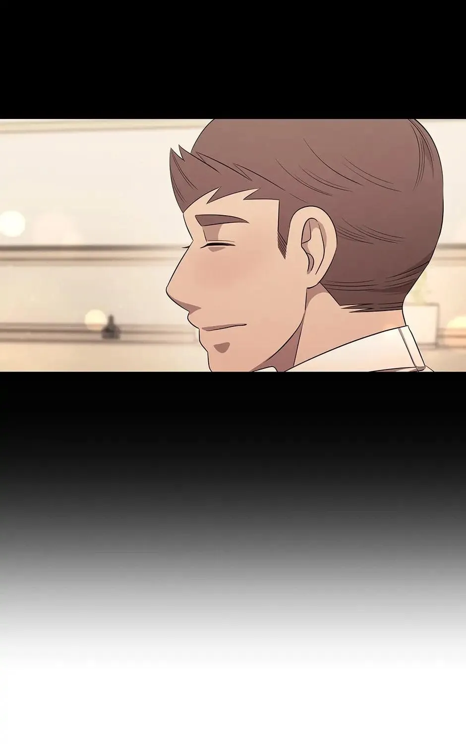 Read The Ghost Doctor chapter 103 image 123 on Lezhin