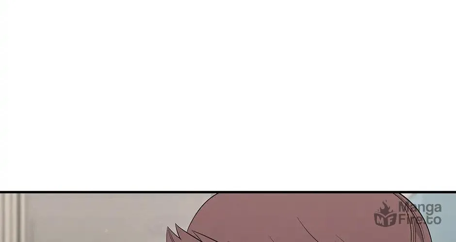 Read The Ghost Doctor chapter 103 image 124 on Lezhin