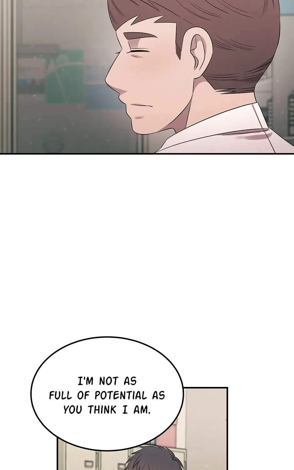 Read The Ghost Doctor chapter 103 image 125 on Lezhin