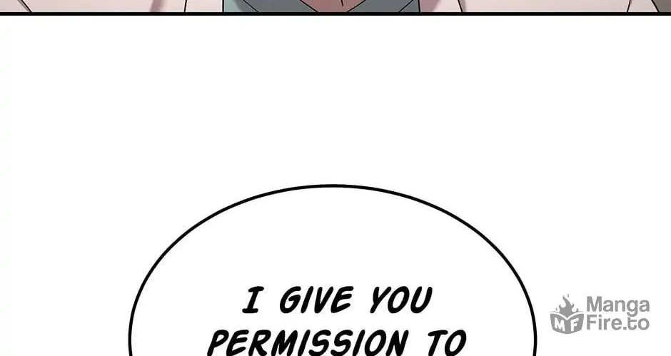 Read The Ghost Doctor chapter 103 image 128 on Lezhin