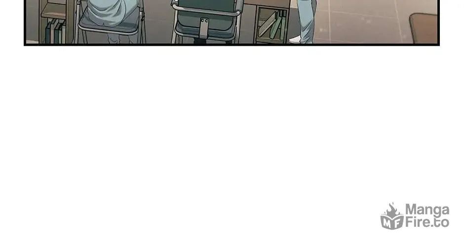 Read The Ghost Doctor chapter 103 image 130 on Lezhin