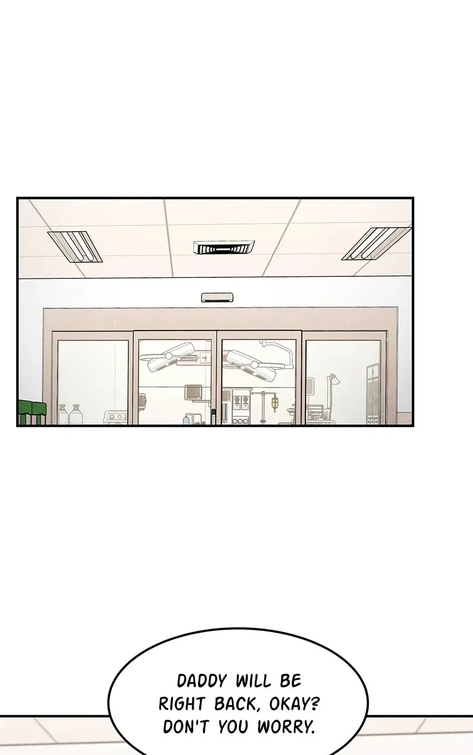 Read The Ghost Doctor chapter 103 image 133 on Lezhin