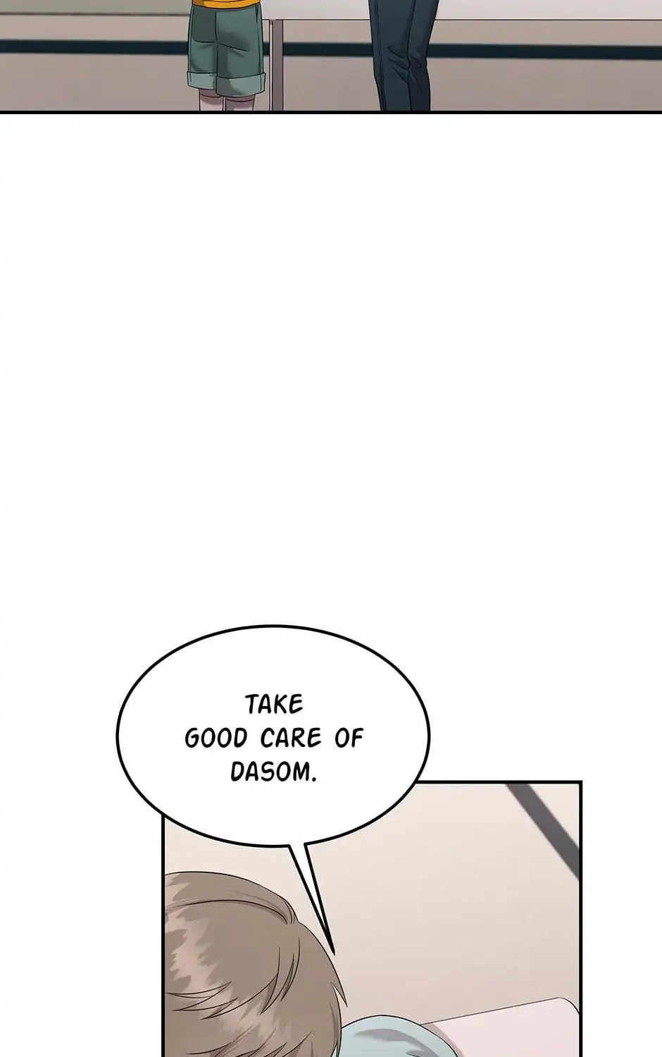 Read The Ghost Doctor chapter 103 image 135 on Lezhin