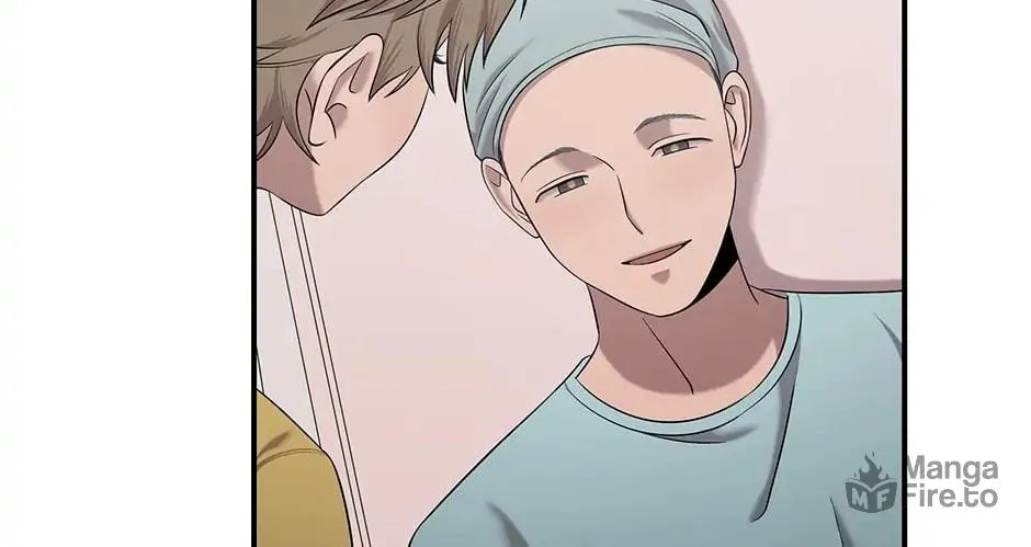 Read The Ghost Doctor chapter 103 image 136 on Lezhin