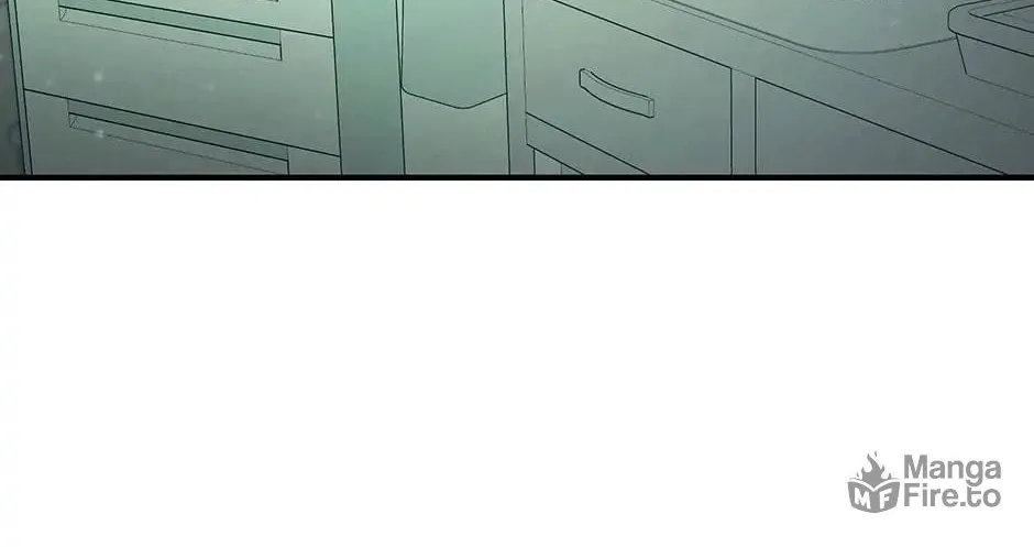 Read The Ghost Doctor chapter 103 image 138 on Lezhin