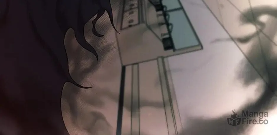 Read The Ghost Doctor chapter 103 image 142 on Lezhin