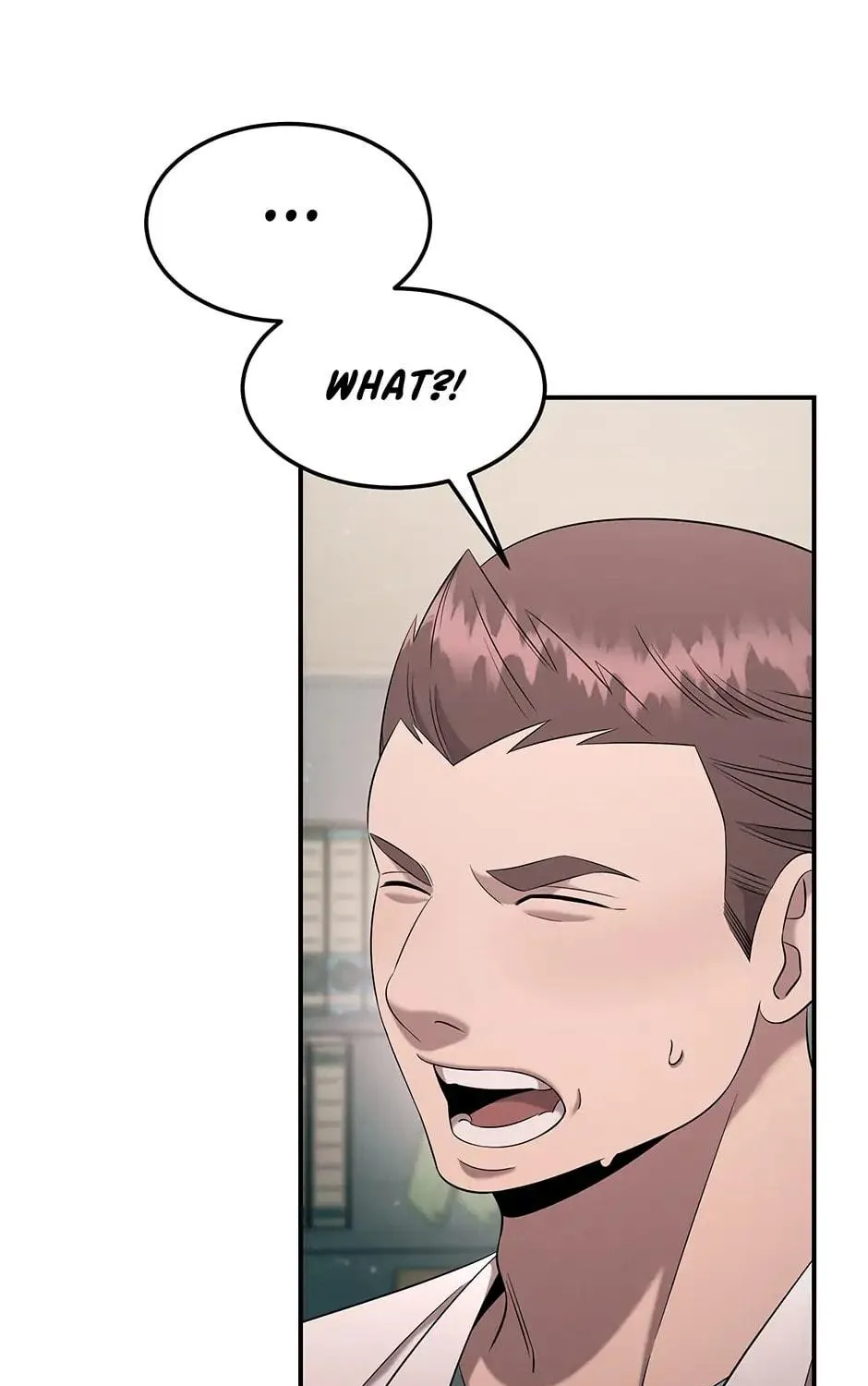 Read The Ghost Doctor chapter 103 image 15 on Lezhin