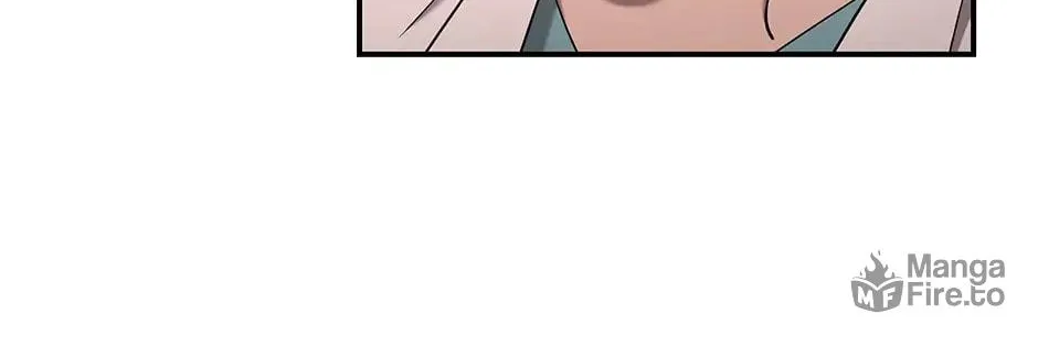 Read The Ghost Doctor chapter 103 image 16 on Lezhin
