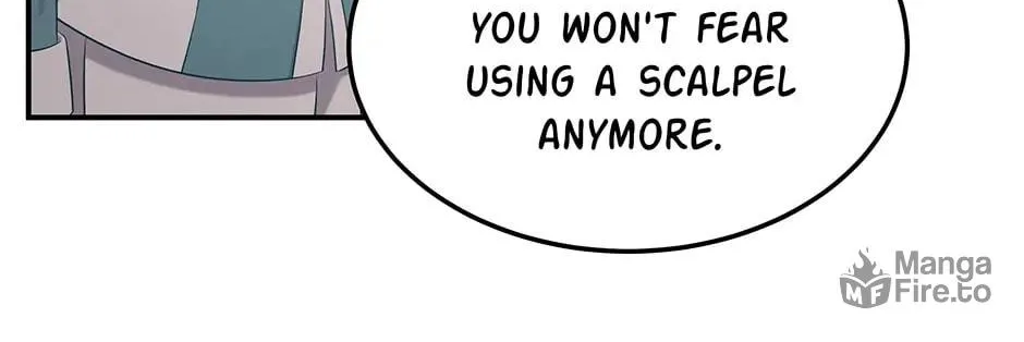 Read The Ghost Doctor chapter 103 image 18 on Lezhin