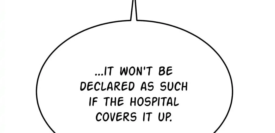 Read The Ghost Doctor chapter 103 image 2 on Lezhin