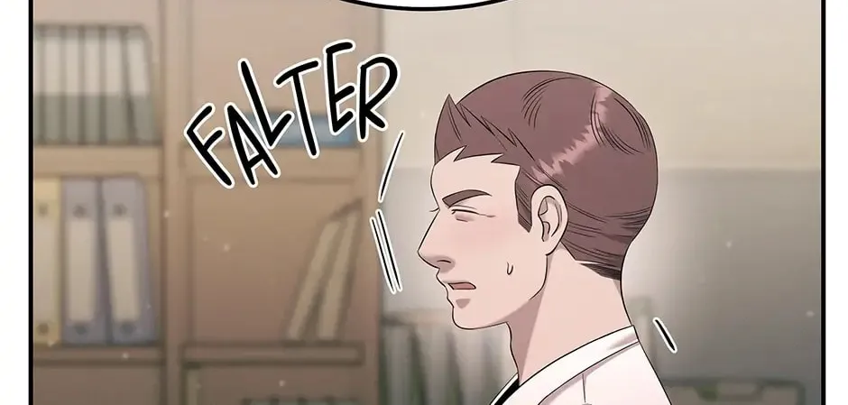 Read The Ghost Doctor chapter 103 image 26 on Lezhin