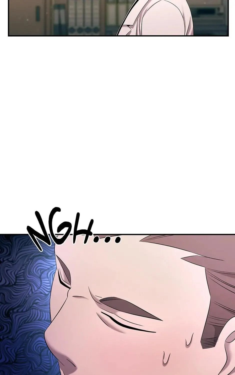Read The Ghost Doctor chapter 103 image 27 on Lezhin