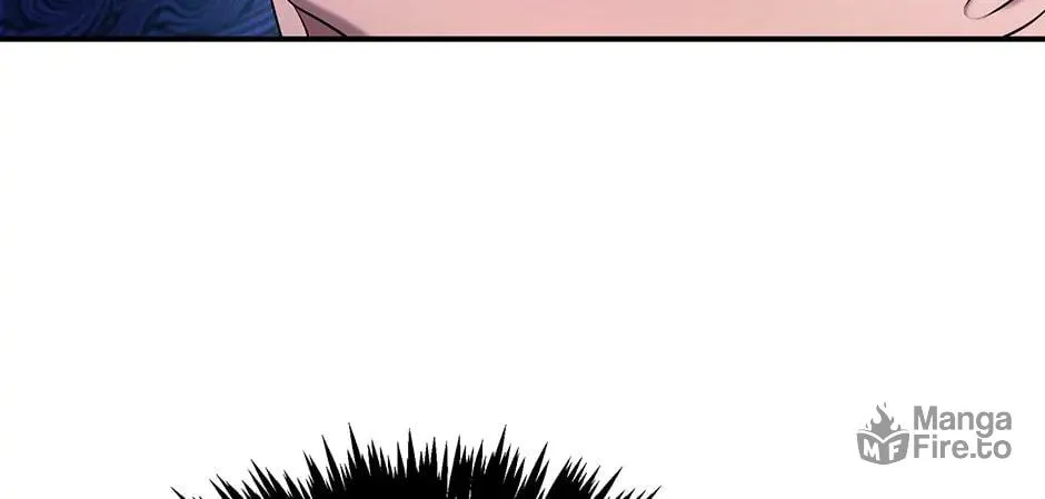 Read The Ghost Doctor chapter 103 image 28 on Lezhin