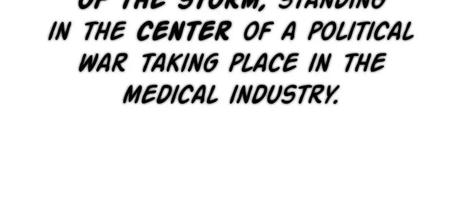 Read The Ghost Doctor chapter 103 image 32 on Lezhin