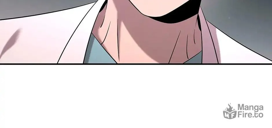 Read The Ghost Doctor chapter 103 image 34 on Lezhin