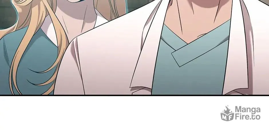 Read The Ghost Doctor chapter 103 image 4 on Lezhin