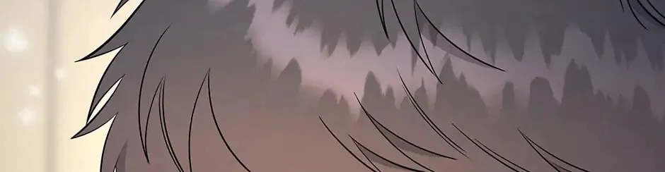 Read The Ghost Doctor chapter 103 image 44 on Lezhin