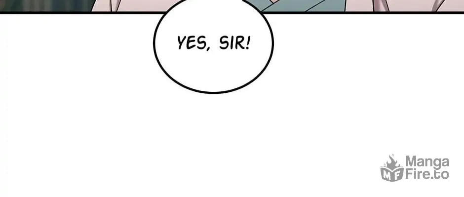 Read The Ghost Doctor chapter 103 image 48 on Lezhin