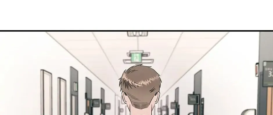 Read The Ghost Doctor chapter 103 image 50 on Lezhin