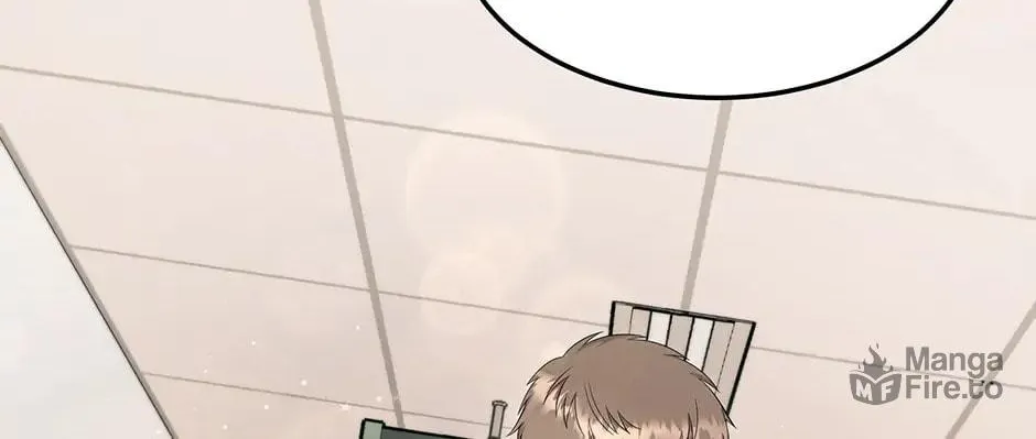 Read The Ghost Doctor chapter 103 image 52 on Lezhin