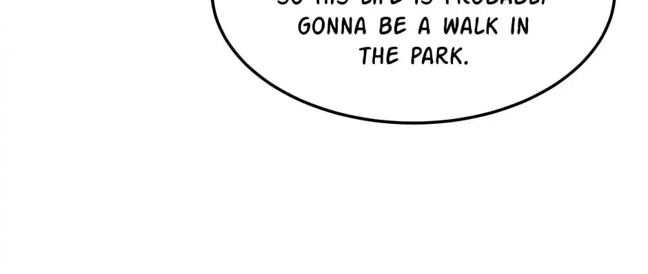 Read The Ghost Doctor chapter 103 image 56 on Lezhin