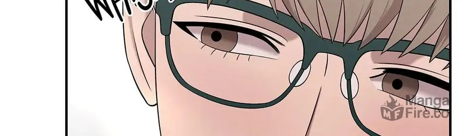 Read The Ghost Doctor chapter 103 image 58 on Lezhin