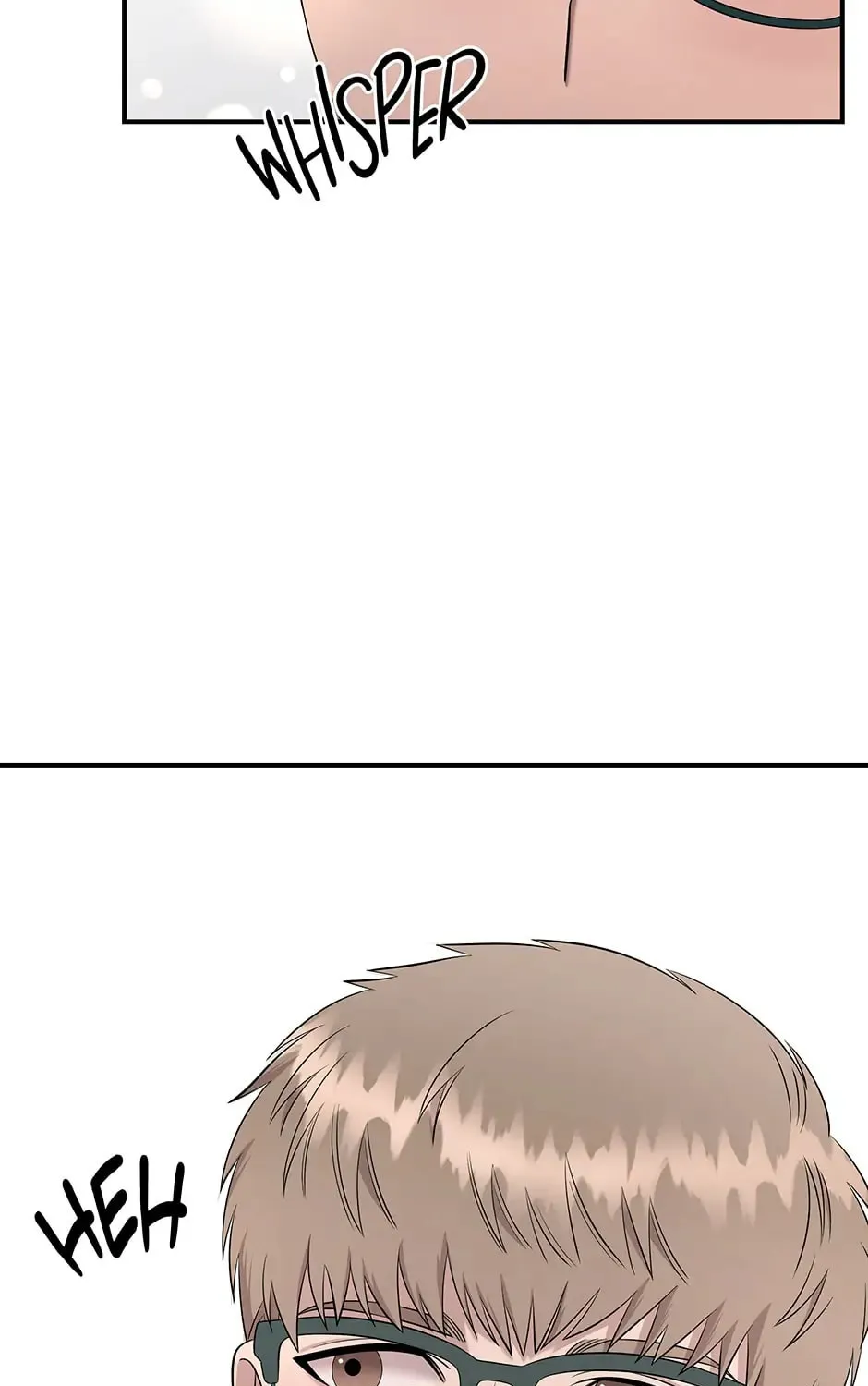 Read The Ghost Doctor chapter 103 image 59 on Lezhin