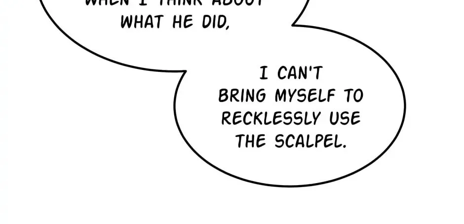 Read The Ghost Doctor chapter 103 image 6 on Lezhin