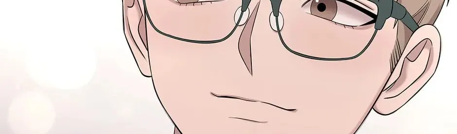 Read The Ghost Doctor chapter 103 image 60 on Lezhin