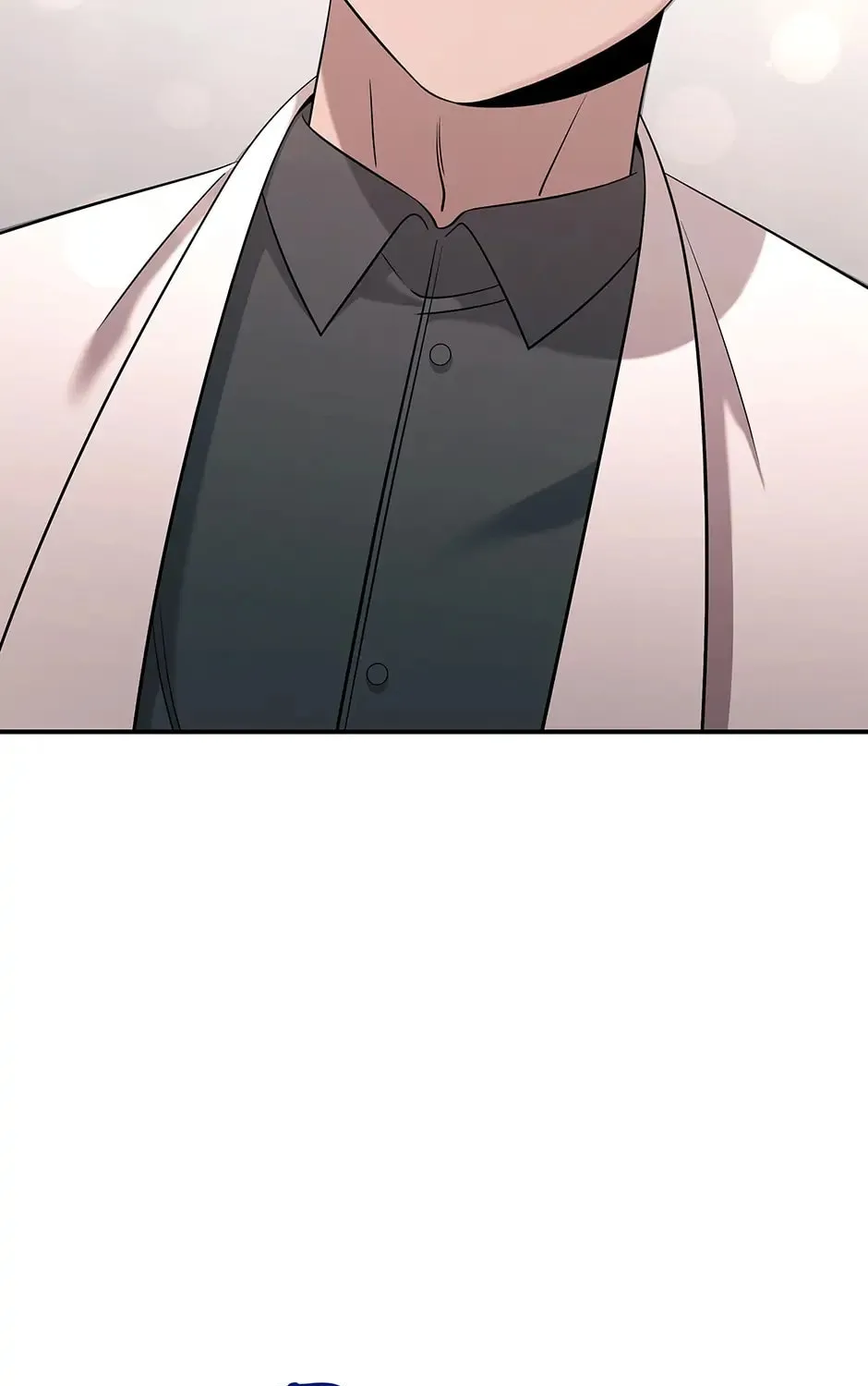Read The Ghost Doctor chapter 103 image 61 on Lezhin