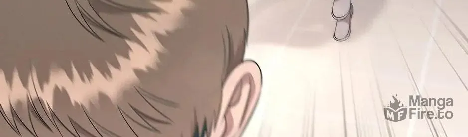 Read The Ghost Doctor chapter 103 image 64 on Lezhin