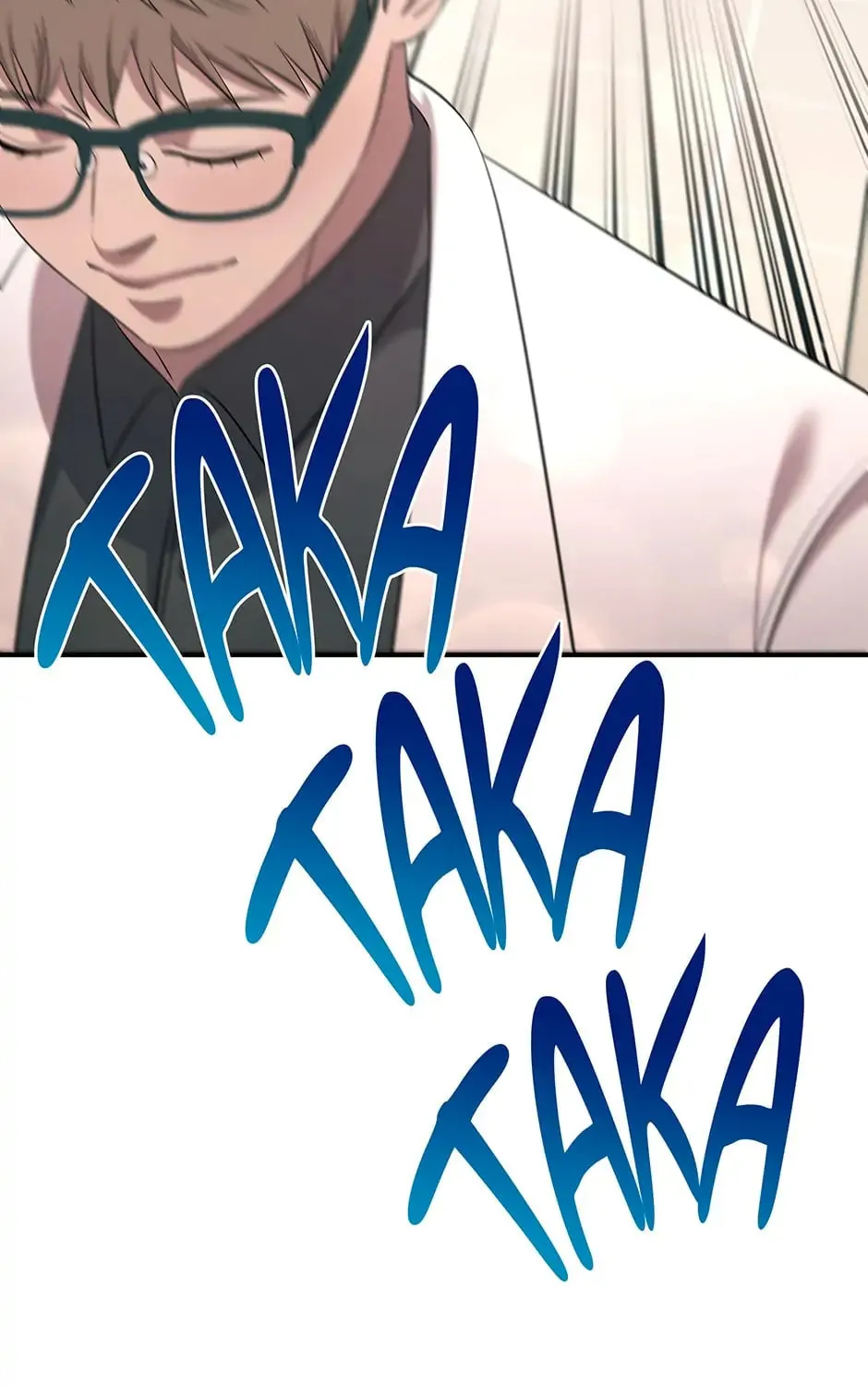 Read The Ghost Doctor chapter 103 image 65 on Lezhin