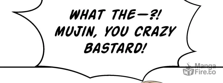 Read The Ghost Doctor chapter 103 image 70 on Lezhin