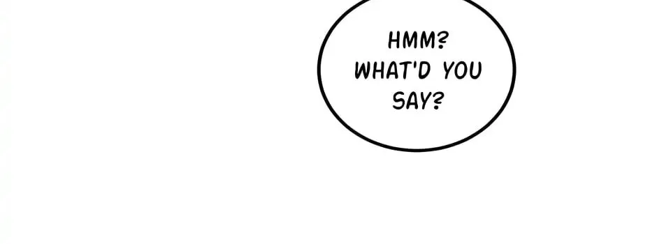 Read The Ghost Doctor chapter 103 image 72 on Lezhin