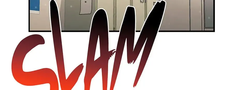 Read The Ghost Doctor chapter 103 image 74 on Lezhin