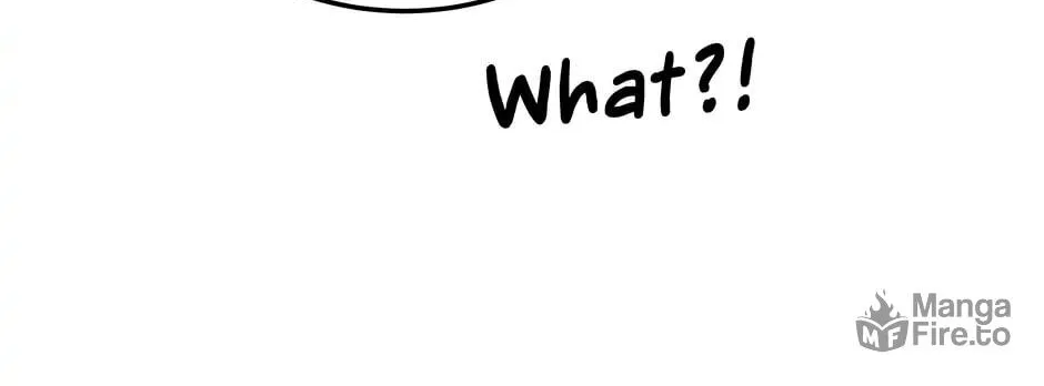 Read The Ghost Doctor chapter 103 image 76 on Lezhin
