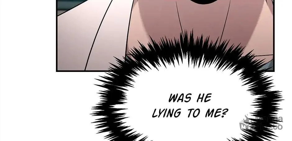Read The Ghost Doctor chapter 103 image 8 on Lezhin