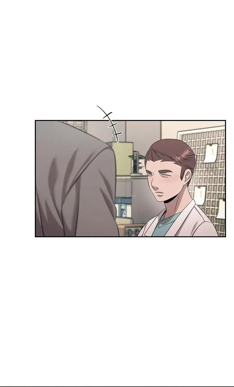 Read The Ghost Doctor chapter 103 image 81 on Lezhin