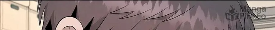 Read The Ghost Doctor chapter 103 image 82 on Lezhin