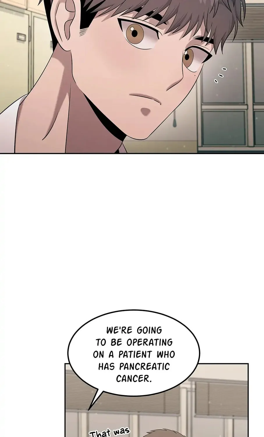 Read The Ghost Doctor chapter 103 image 83 on Lezhin
