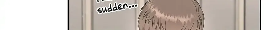 Read The Ghost Doctor chapter 103 image 84 on Lezhin